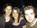 Amalia, Maite y Venga.jpg